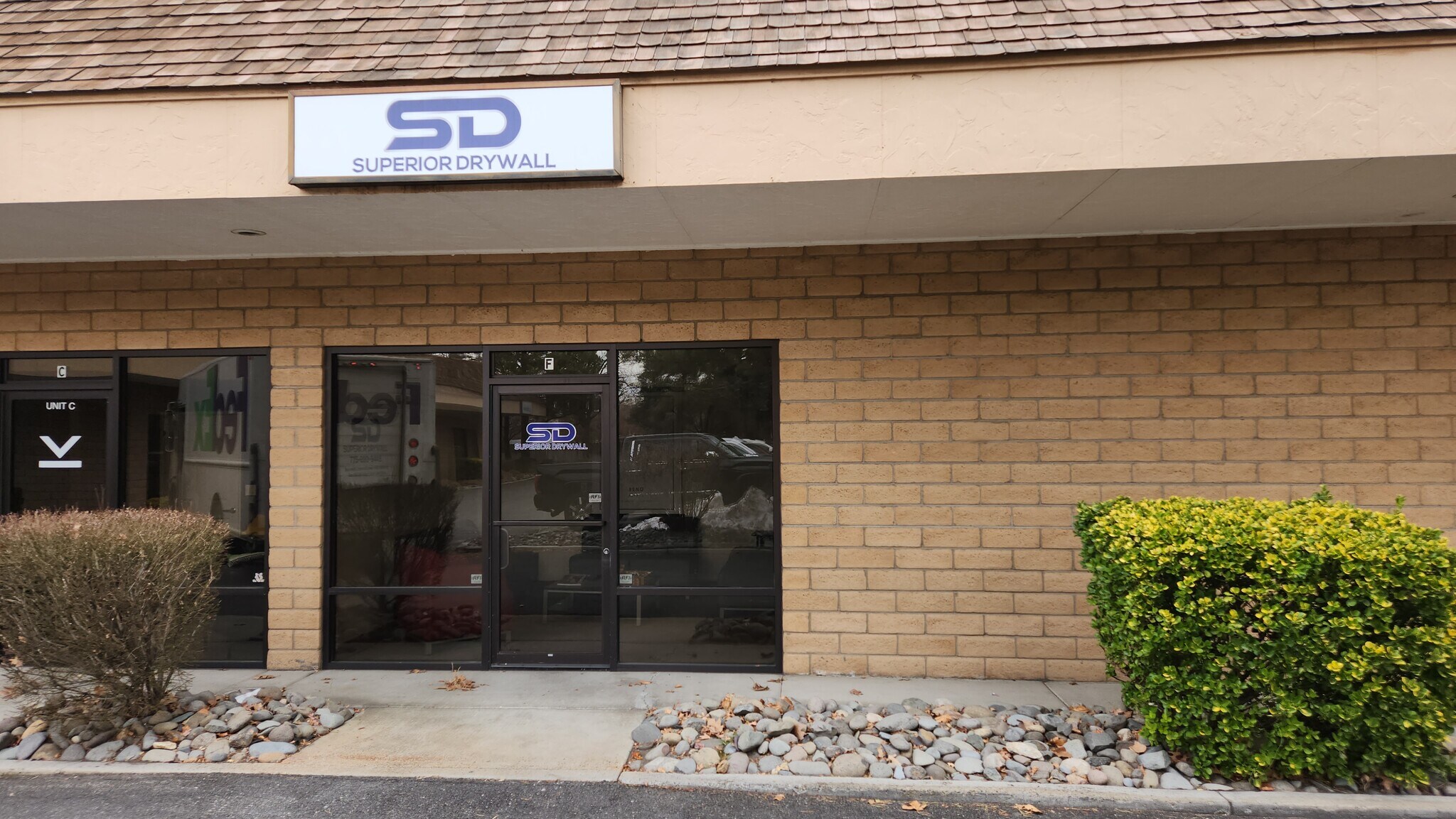 5390 Riggins Ct, Reno, NV for sale Building Photo- Image 1 of 1