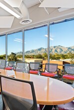 6400 E Grant Rd, Tucson, AZ for sale Interior Photo- Image 1 of 5