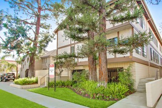 More details for 4423 Coldwater Canyon Ave, Studio City, CA - Multifamily for Sale