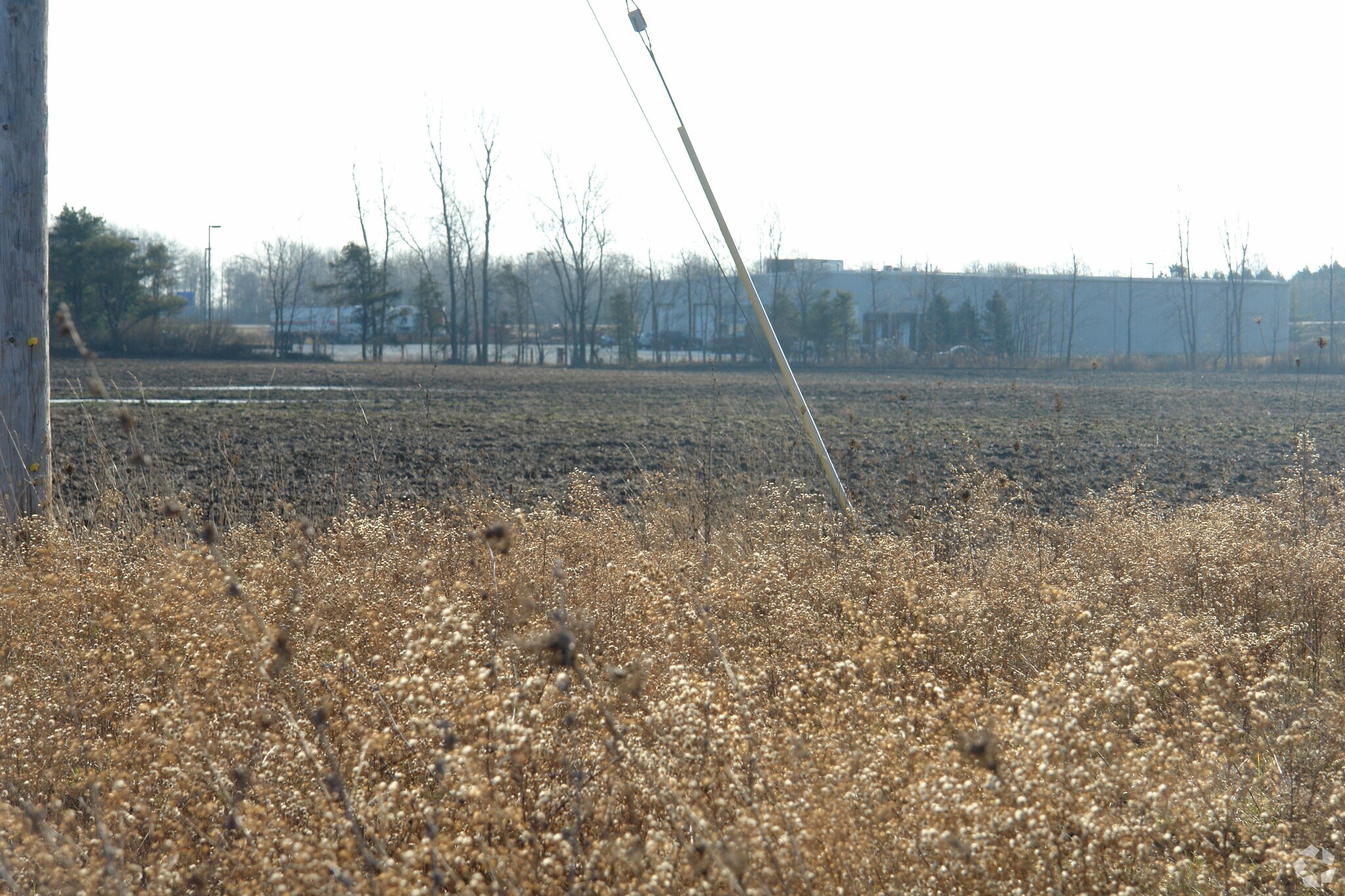 374 E 64th St, Holland, MI for sale Primary Photo- Image 1 of 1