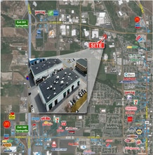 1275 N 750 W, Springville, UT for lease Building Photo- Image 2 of 12