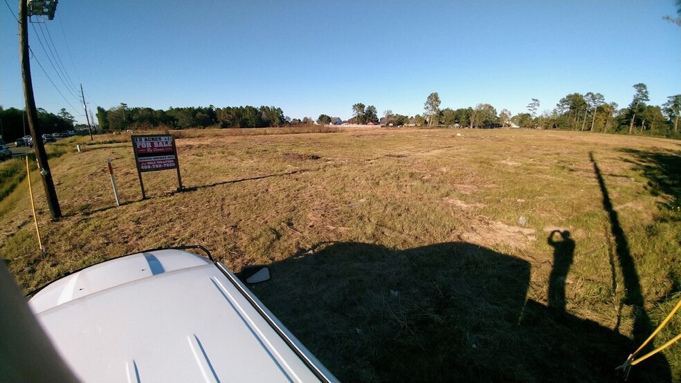 S LHS -1, Lumberton, TX for sale - Other - Image 2 of 5