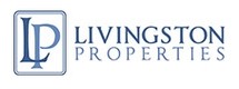 Livingston Properties Management, Inc.