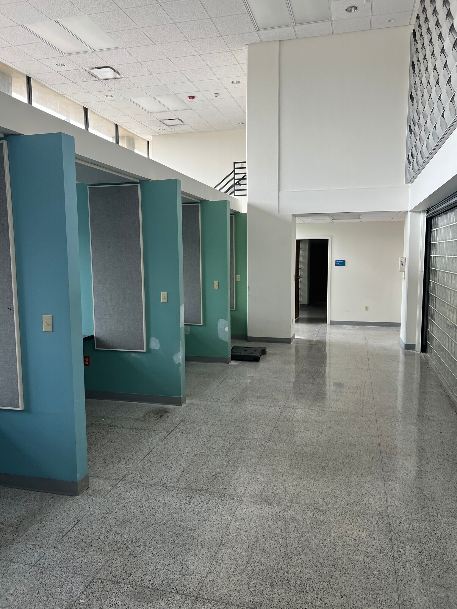 3308 Tulane Ave, New Orleans, LA for lease Building Photo- Image 1 of 4