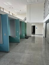 3308 Tulane Ave, New Orleans, LA for lease Building Photo- Image 1 of 4