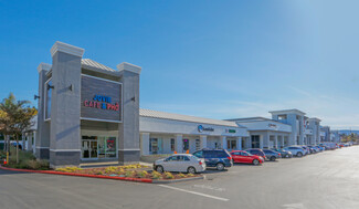 More details for 98 N San Tomas Aquino Rd, Campbell, CA - Retail for Lease