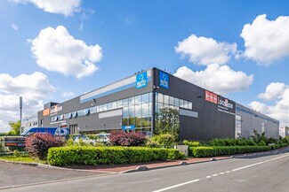 More details for Flex for Lease