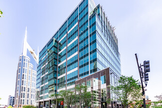 More details for 401 Commerce St, Nashville, TN - Office for Lease