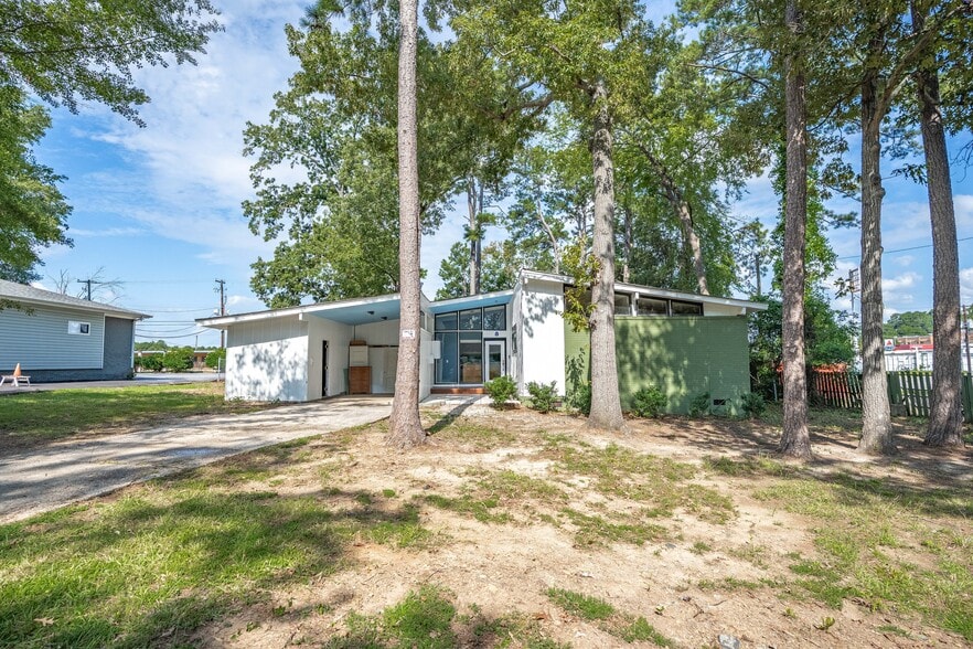 128 Latonea Dr, Columbia, SC for sale - Building Photo - Image 2 of 39