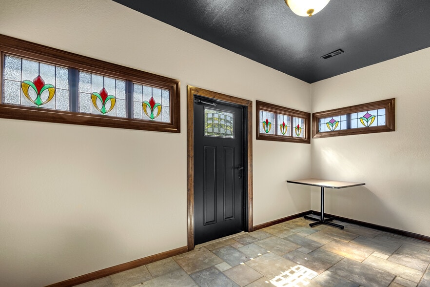 2079 State Road Y, Linn Creek, MO for sale - Building Photo - Image 3 of 67