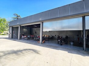 3331 N Verdugo Rd, Glendale, CA for lease Building Photo- Image 1 of 5