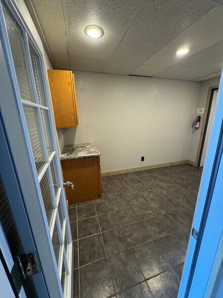 218 N 2nd St, La Salle, CO for lease - Building Photo - Image 3 of 6