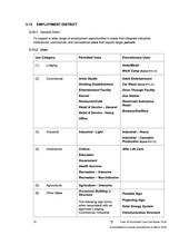 560 Premier Rd, Drumheller, AB for lease Building Photo- Image 2 of 9