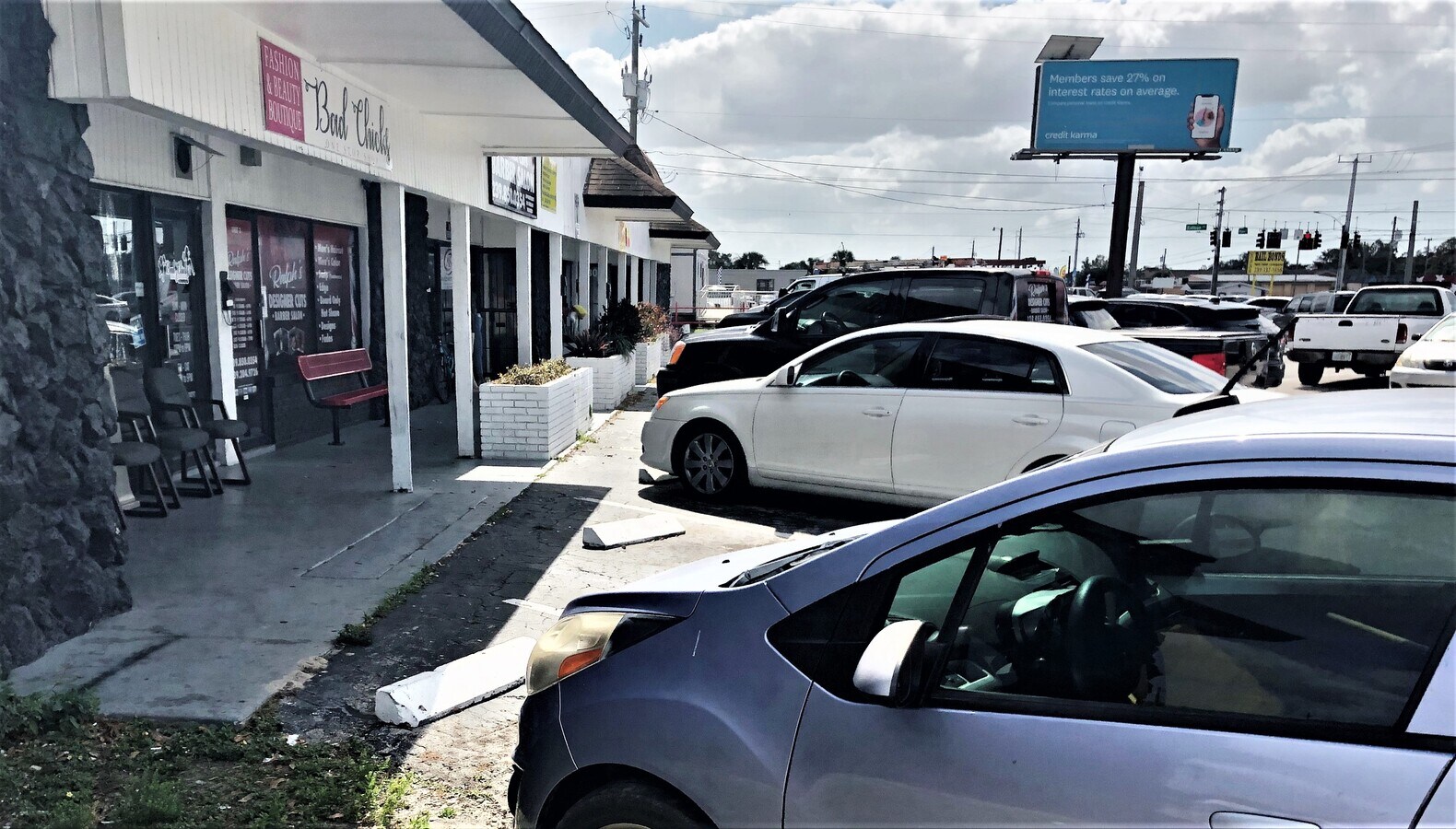 2301 Fowler St, Fort Myers, FL 33901