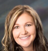 Shanda Aldrich
