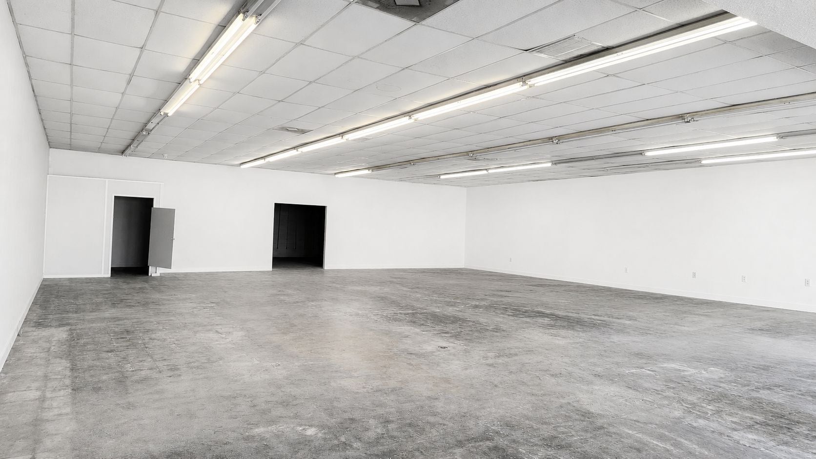 2612-2628 E South St, Long Beach, CA for lease Interior Photo- Image 1 of 6