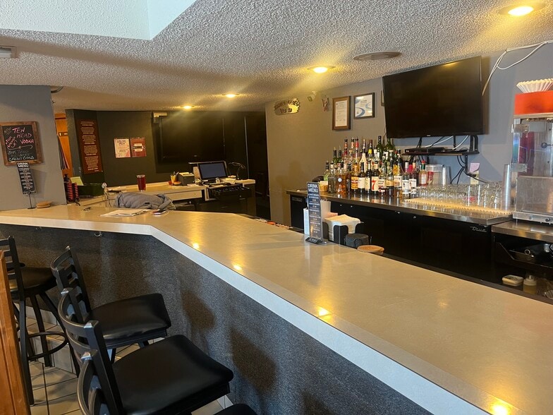 W2164 Highway 60, Columbus, WI for sale - Building Photo - Image 2 of 8