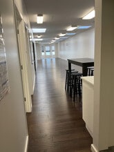 493-495 3rd St, San Francisco, CA for lease Interior Photo- Image 1 of 4