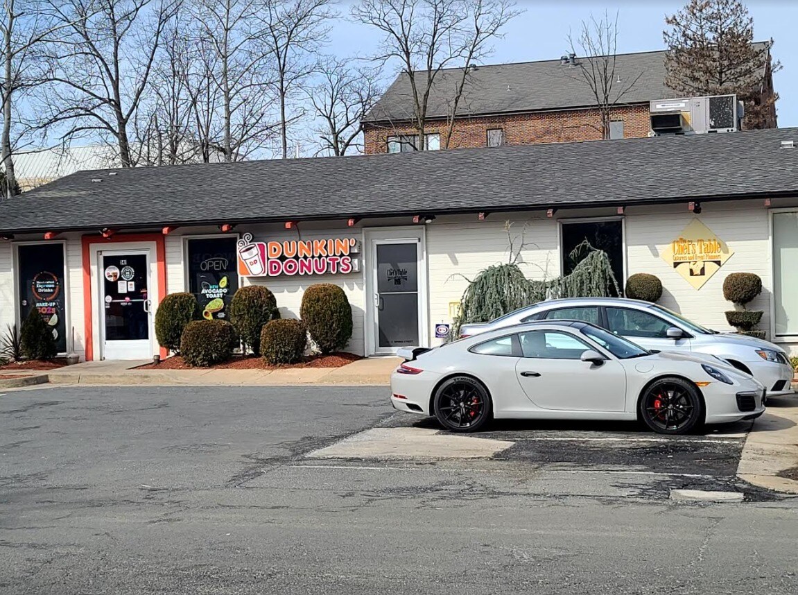 141 Spring St, Herndon, VA for sale Building Photo- Image 1 of 1