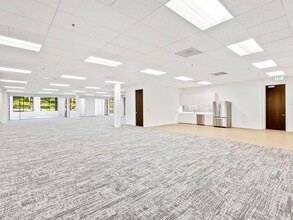 46 Discovery, Irvine, CA for lease Interior Photo- Image 1 of 11