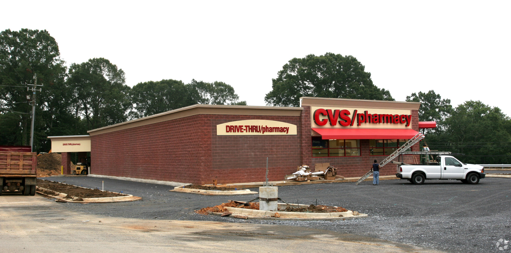 32815 Hwy 280, Childersburg, AL 35044 - CVS Pharmacy | LoopNet