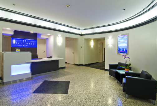 230 E Ohio St, Chicago, IL for sale - Lobby - Image 1 of 1