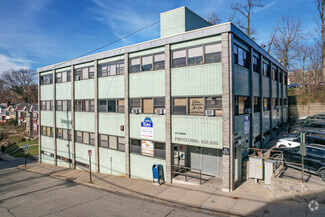 More details for 20 Cedar Blvd, Pittsburgh, PA - Office, Office/Medical for Lease