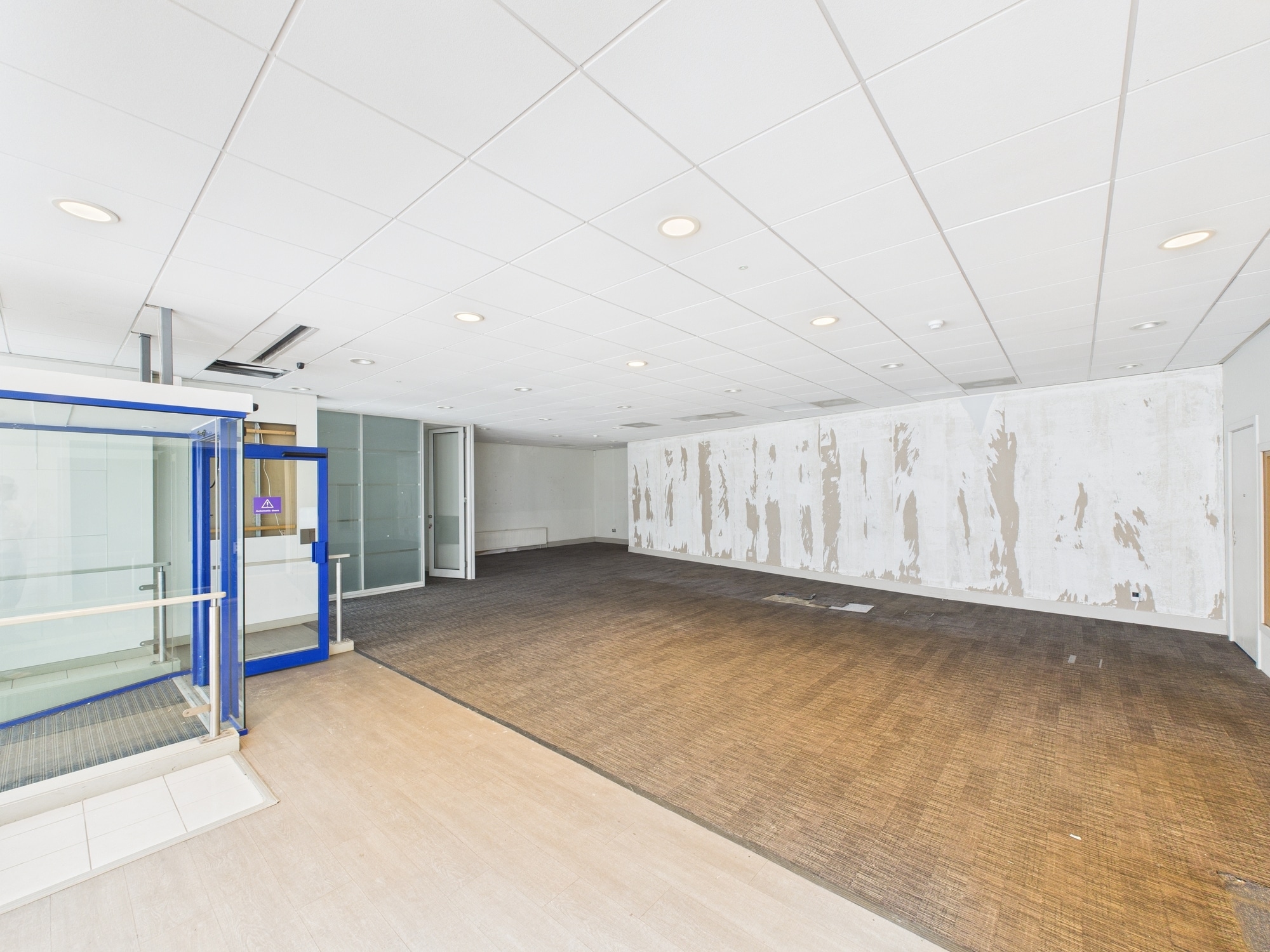 88-90 Main St, Rutherglen for lease Interior Photo- Image 1 of 3