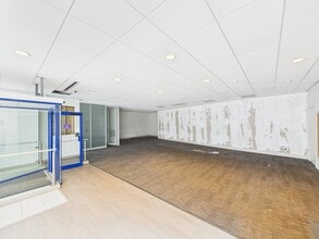 88-90 Main St, Rutherglen for lease Interior Photo- Image 1 of 3