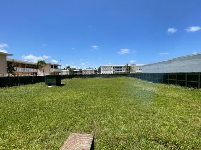 708 Atlantic Shores Blvd, Hallandale, FL for sale Building Photo- Image 1 of 6