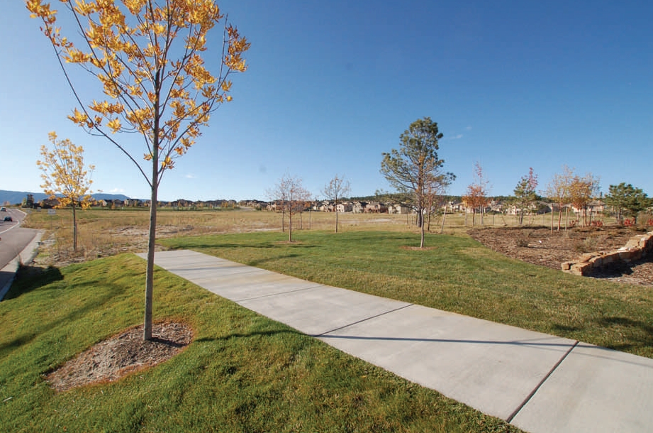 North Gate Blvd, Colorado Springs, CO for sale Primary Photo- Image 1 of 1