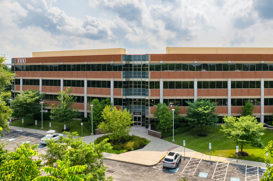 1000 Floral Vale Blvd, Yardley, PA 19067 - Office for Lease | LoopNet