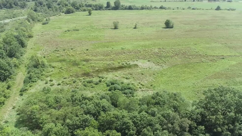 373 McCarty Ln, Jackson, OH for sale - Commercial Listing Video - Image 3 of 15