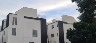 More details for 12610 Venice Blvd, Los Angeles, CA - Multifamily for Sale