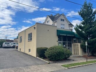 More details for 87 Old River St, Hackensack, NJ - Office for Lease