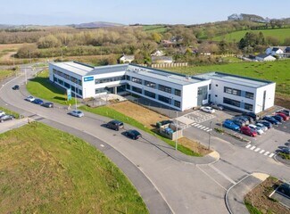 More details for 1 Enterprise Rd, Barnstaple - Coworking for Lease