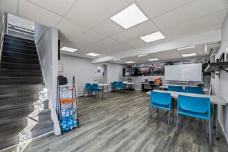 9 Federal Rd, Monroe Township, NJ for sale Interior Photo- Image 1 of 29