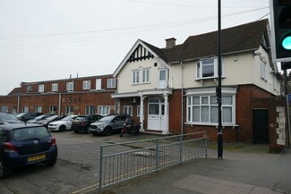 More details for 3 Rue De St. Lawrence, Waltham Abbey - Flex for Sale