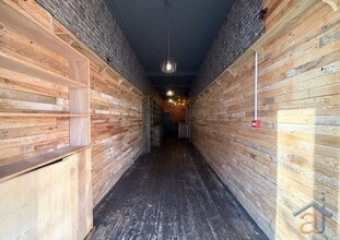 657 Lord St, Southport for lease Interior Photo- Image 2 of 2
