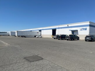 More details for 8141 Elder Creek Rd, Sacramento, CA - Industrial for Lease