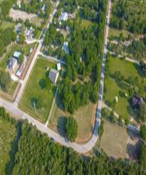 0 Fenn Rd, Rosharon, TX for sale - Building Photo - Image 3 of 27