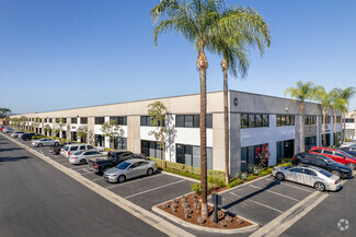 More details for 2900 Adams St, Riverside, CA - Office, Industrial for Lease