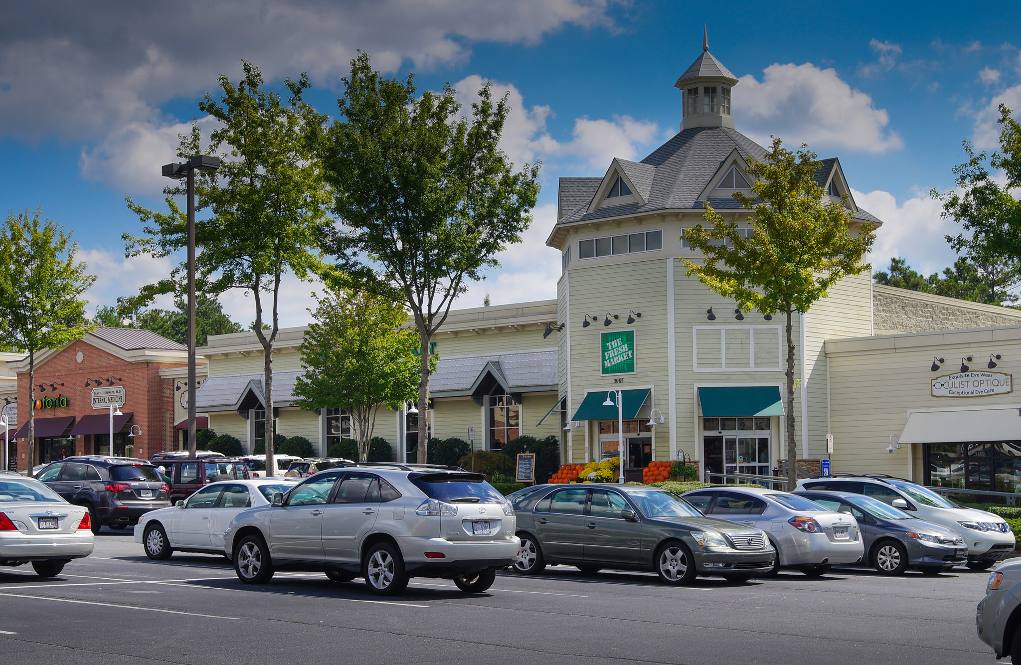 3005 Old Alabama Rd, Alpharetta, GA for sale Building Photo- Image 1 of 1