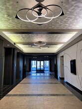 8800 Lyra Dr, Columbus, OH for lease Lobby- Image 2 of 14