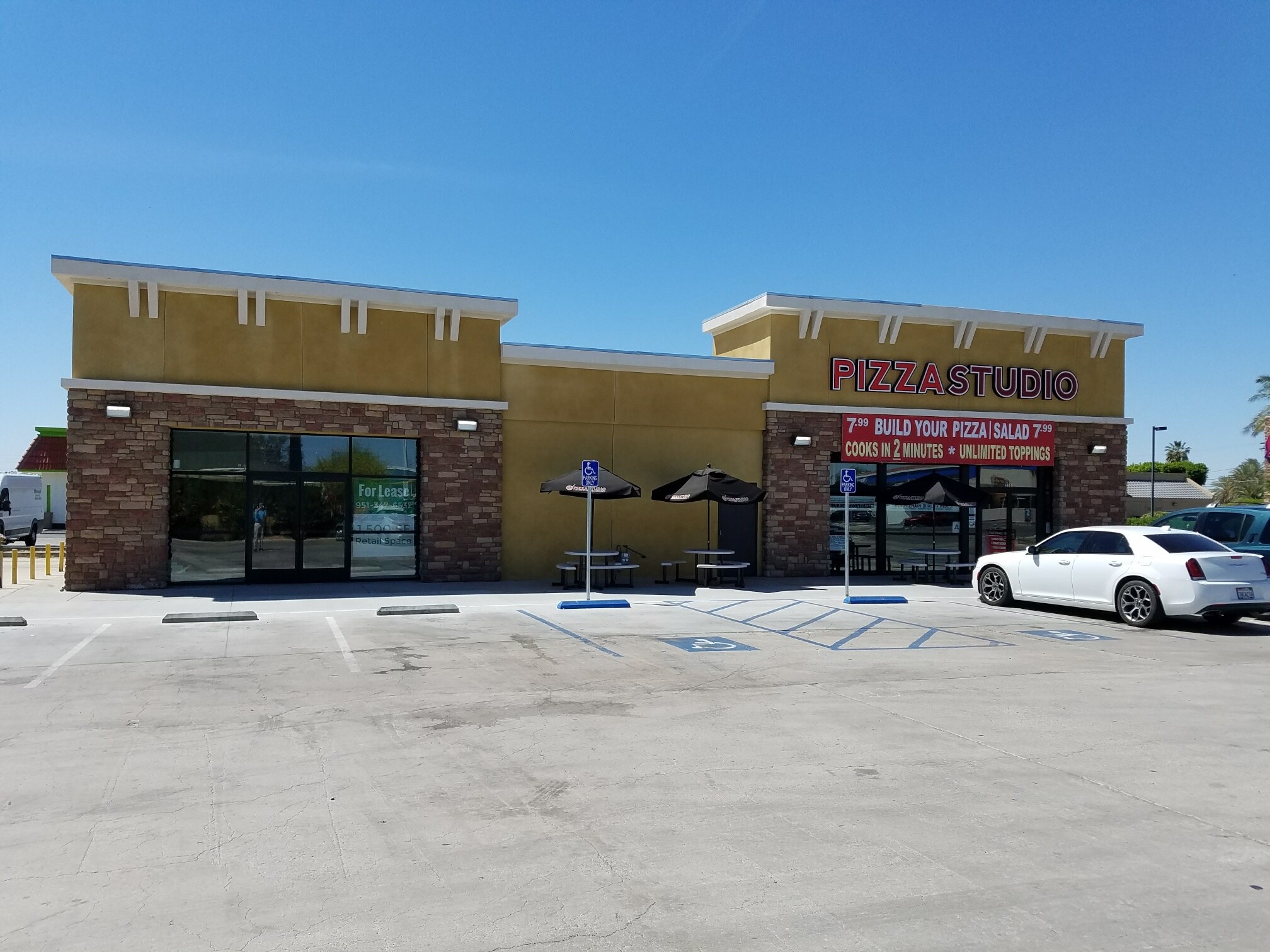 332 S Lovekin Blvd, Blythe, CA for sale Building Photo- Image 1 of 1