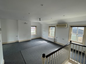 Buckland Rd, Maidstone for lease Interior Photo- Image 2 of 4