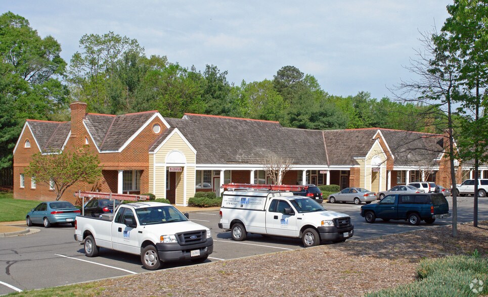 1500 Huguenot Rd, Midlothian, VA 23113