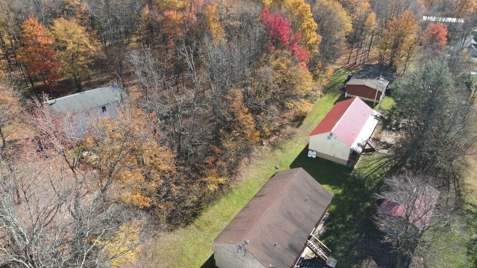 292-304 Wade Rd, Liberty, NY for sale - Commercial Listing Video - Image 2 of 72