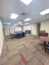 209 Carpet Dr, Atmore, AL for sale Interior Photo- Image 1 of 6