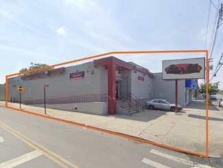 More details for 2600 Flatbush Ave, Brooklyn, NY - Retail for Lease